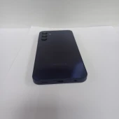 Telefon Samsung Galaxy A15 128 GB Blue