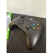 Consola Xbox One 500 GB Black
