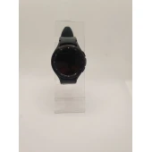 Ceas Samsung Galaxy Watch 4