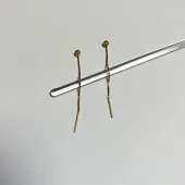 Cercei