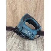 Fierăstrău pendular Makita 4327