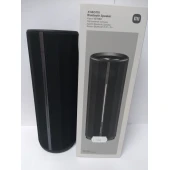 Boxă Xiaomi Bluetooth Speaker