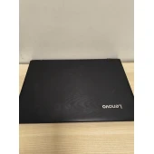 Laptop Lenovo Ideapad 110-15isk 932 GB.