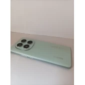 Telefon Xiaomi Redmi Note 14 Pro 256 GB Green