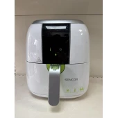 Aero friteuza Sencor SFR 5320WH