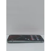 Telefon Google Pixel 9Pro XL 128 GB Silver