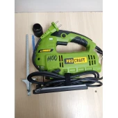 Fierastrau Pendular Pro -Craft ST1300