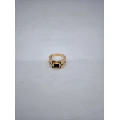 Ghiul bărbătesc 585* 6.61 Gr