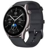 SMARTWATCH AMAZFIT A2040