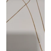 Lant Din Aur Proba 585* 1.98gr