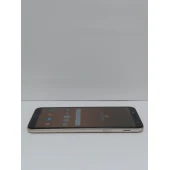 Telefon Samsung Galaxy A6 32 GB Gold