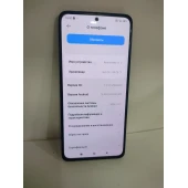 Telefon Xiaomi Redmi Note 13 128 GB Black