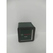 Laser Bosch Quigo,790