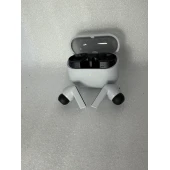 Căști Samsung Galaxy Buds 3 FE