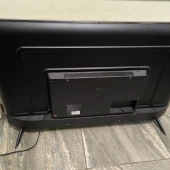 Televizor Xiaomi L43M5-5ARU