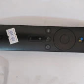 Televizor Xiaomi L43M5-5ARU