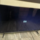 Televizor Xiaomi L43M5-5ARU