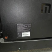 Televizor Xiaomi L43M5-5ARU