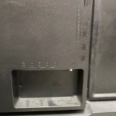 Televizor Xiaomi L43M5-5ARU