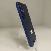 Telefon Samsung Galaxy S25 256 GB Blue