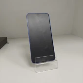 Telefon Samsung Galaxy S25 256 GB Blue