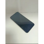 Telefon Samsung Galaxy A17 128 GB Black