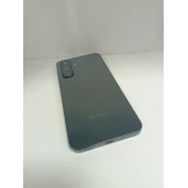 Telefon Samsung Galaxy A17 128 GB Black