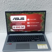 Laptop Asus Vivobook Go 15 E1504FA