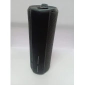 Boxa UE Boom 2
