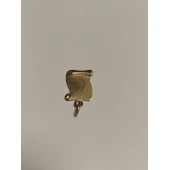 Pandantiv 585* 0.58gr.