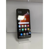 Telefon Xiaomi Redmi 9C 32 GB Black