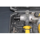 Ciocan Rotopercutor Power Plus POWX1175