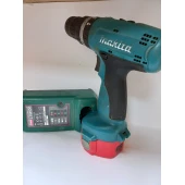 Makita 8270D