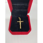 Cruce 750* 1,38 gr
