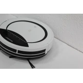 Aspirator Robot Silvercrest SSR 3000 A1