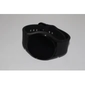 Ceas Inteligent Samsung Galaxy Watch 4