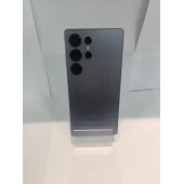 Telefon Samsung Galaxy S25 Ultra 256 GB Black