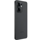 Telefon OPPO RENO 13FS 512 GB Black