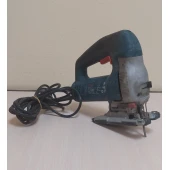 Fierastrau Bosch  GST 135