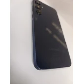 Telefon Samsung Galaxy A55 128 GB Blue