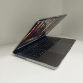 Laptop Apple MacBook Pro 14 ''