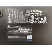 HP ProDesk 600 G5 SFF Desktop 256 GB