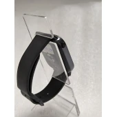 Ceas Inteligent Xiaomi Redmi Watch 5 Lite