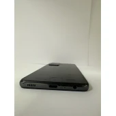 Telefon Samsung Galaxy  A52s 5G 128 GB Black