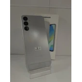 Telefon Samsung Galaxy A16 128 GB White