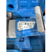 Mașină de frezat Graphite PRO 59GP300