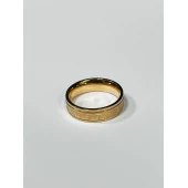 Verigheta Din Proba Aur 585* 3.42 Gr