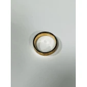 Verigheta Din Proba Aur 585* 3.42 Gr