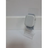 Apple watch series 10 46mm