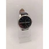 Ceas Armani Exchange AX2101